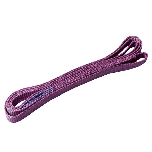 endless-webbing-sling-1ton endless-webbing-sling-1ton