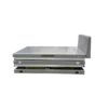 HW1385T 4 HW1385T - Tiltable lift table, 1300x850mm, 1000kg
